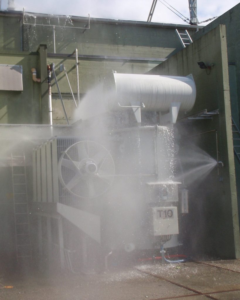 deluge-annlegg-pa8A-transformator